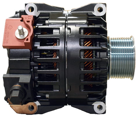 AVI150P2114HP