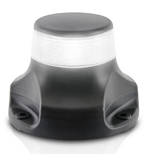 Hella Marine NaviLed 360 st. IP67