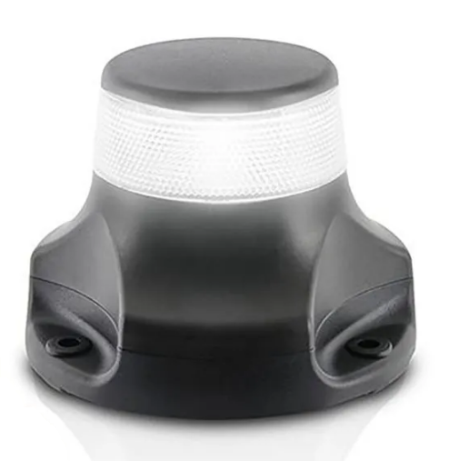 Hella Marine NaviLed 360 st. IP67