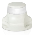 Lampa nawigacyjna topowa Hella Marine NaviLed 360 st. IP67