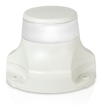 Hella Marine NaviLed 360 st. IP67