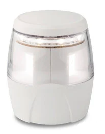 SCI LED C2-0526