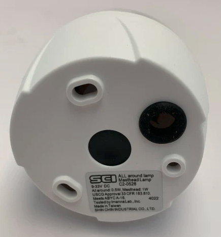 SCI LED C2-0526