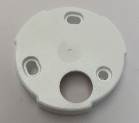 SCI LED C2-0526