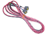 Command Link Main BUS Yamaha 6Y8-82553-21 20 ft