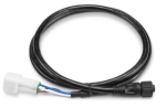 Przewód magistrali Yamaha Engine Bus Garmin 010-12770-00 J1939