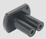 Przejście pokładowe Ultraflex R8 106 x 89 mm 