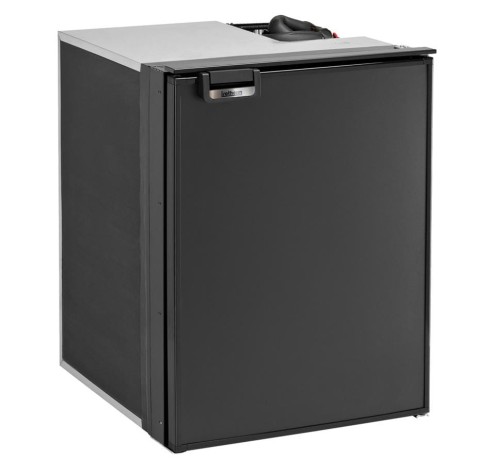 Lodówka kompresorowa Indel