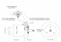 Pompa hydrauliczna Ultraflex