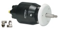 Pompa hydrauliczna Ultraflex