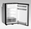 Dometic NRX130C