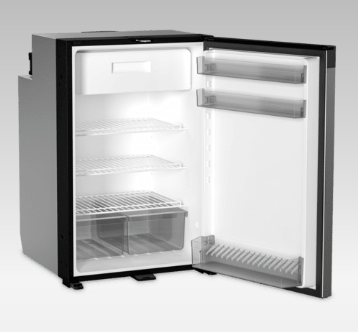 Dometic NRX130C