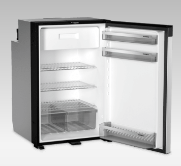 Lodówka jachtowa Dometic