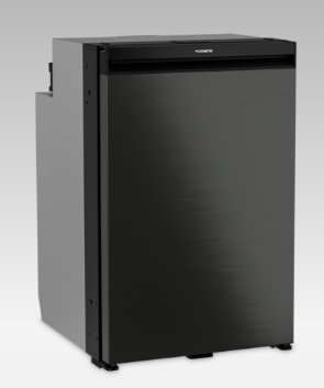 Lodówka jachtowa Dometic