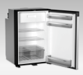 Lodówka jachtowa Dometic