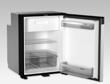 Lodówka jachtowa Dometic