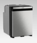 Lodówka kompresorowa Dometic NRX50S 46 l