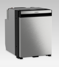 Lodówka jachtowa Dometic