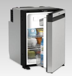 Lodówka jachtowa Dometic