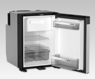 Lodówka jachtowa Dometic