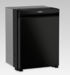 Lodówka kompresorowa Dometic NRX35E 32 l
