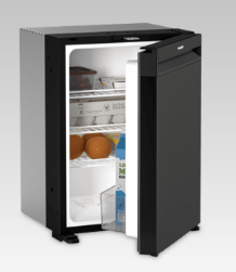Lodówka jachtowa Dometic