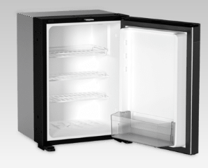 Lodówka jachtowa Dometic
