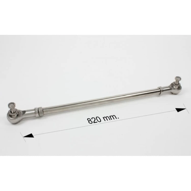 Łącznik do GF350HD2