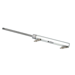 Siłownik hydrauliczny Ultraflex UC68-OBS 68 cm3