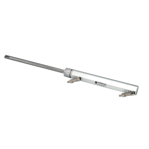 Siłownik Ultraflex
