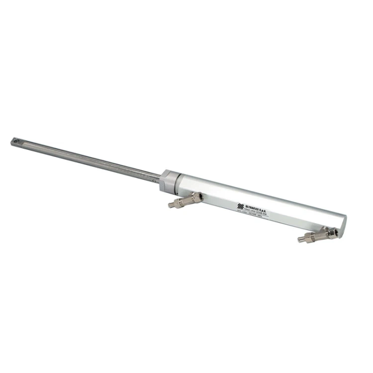 Siłownik Ultraflex