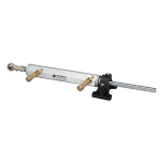 Siłownik hydrauliczny Ultraflex UC69-I 69 cm3