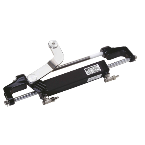 Siłownik hydrauliczny Ultraflex