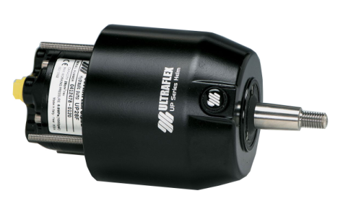 Pompa hydrauliczna Ultraflex