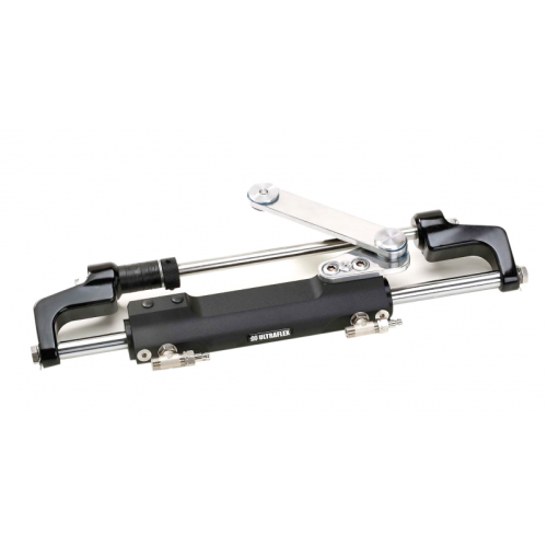 Siłownik Ultraflex UC128-OBF