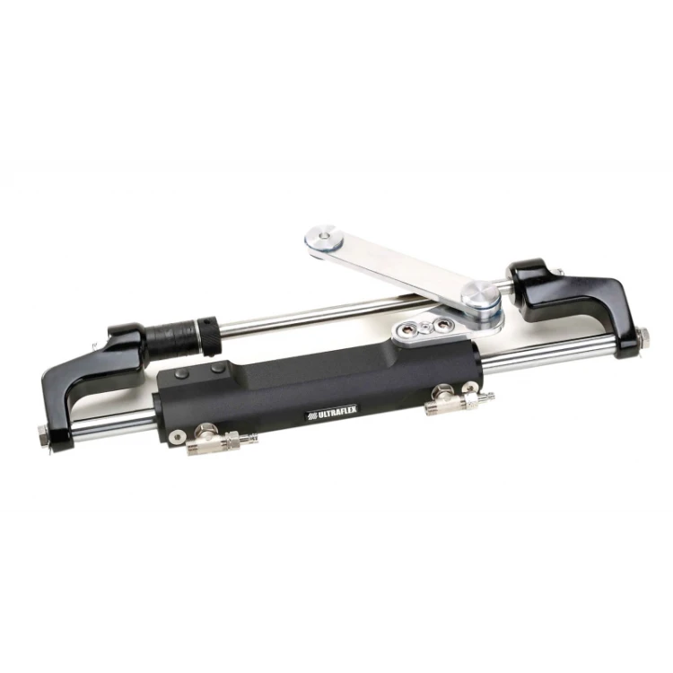 Siłownik Ultraflex UC128-OBF
