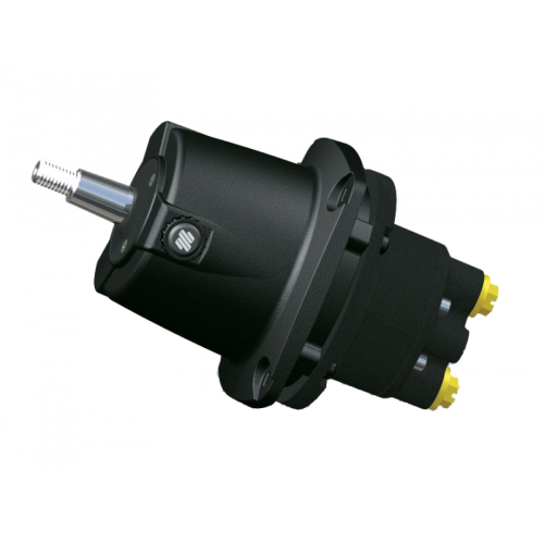 Pompa hydrauliczna Ultraflex