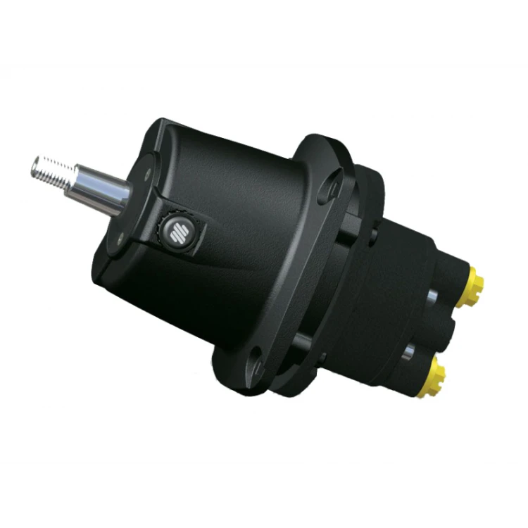 Pompa hydrauliczna Ultraflex