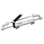 Siłownik hydrauliczny Ultraflex UC81-OBF 81 cm3