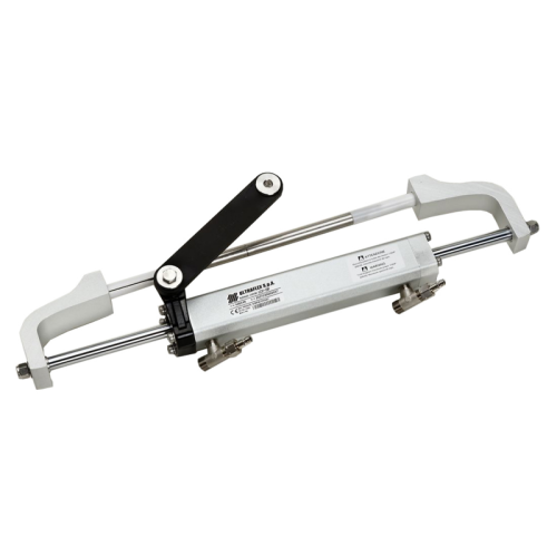 Siłownik Ultraflex