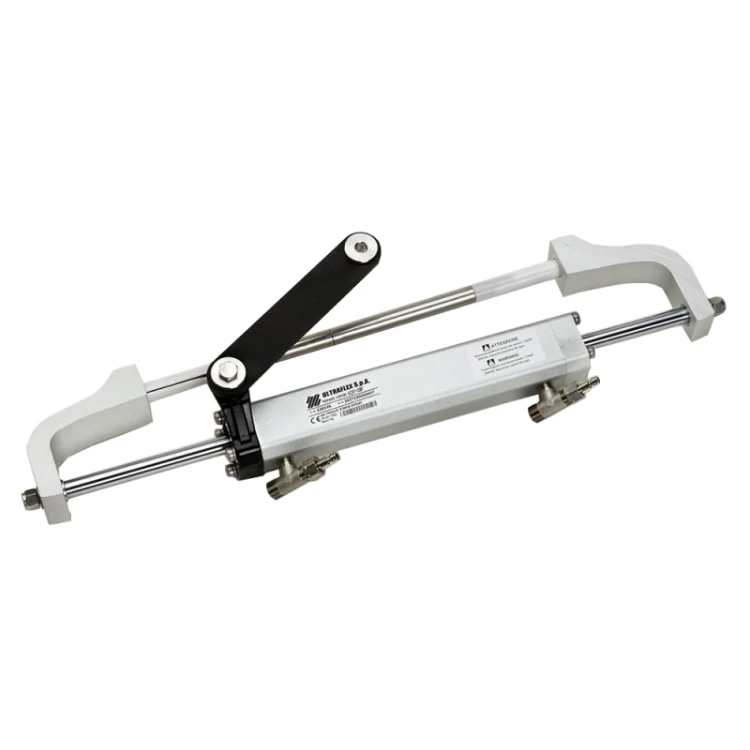 Siłownik Ultraflex