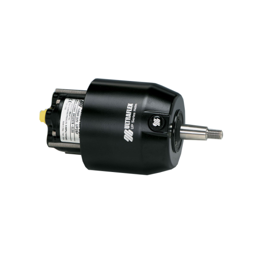 Pompa hydrauliczna