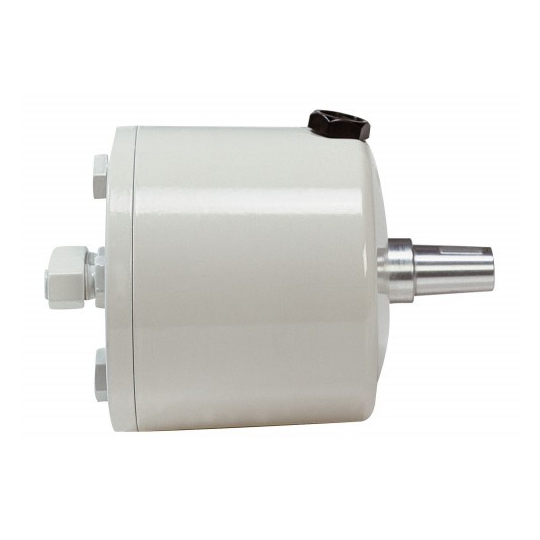 Vetus HTP30