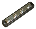 Listwa przyłączeniowa terminal x 4 150 A