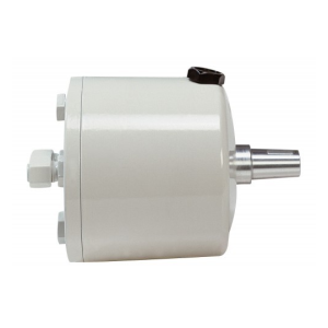  Pompa hydrauliczna Vetus HTP42