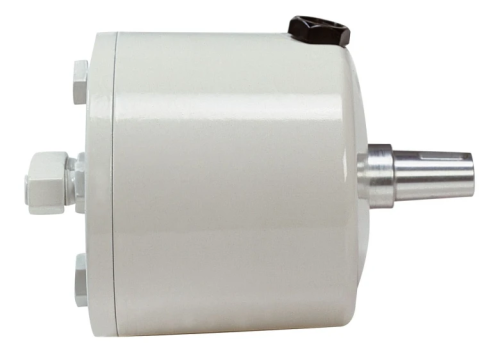 Vetus HTP20
