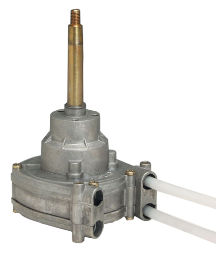Ultraflex T72FC