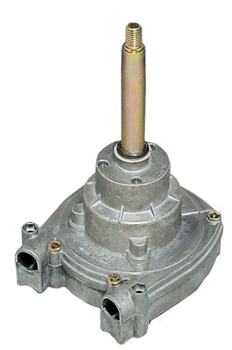 Ultraflex T71FC