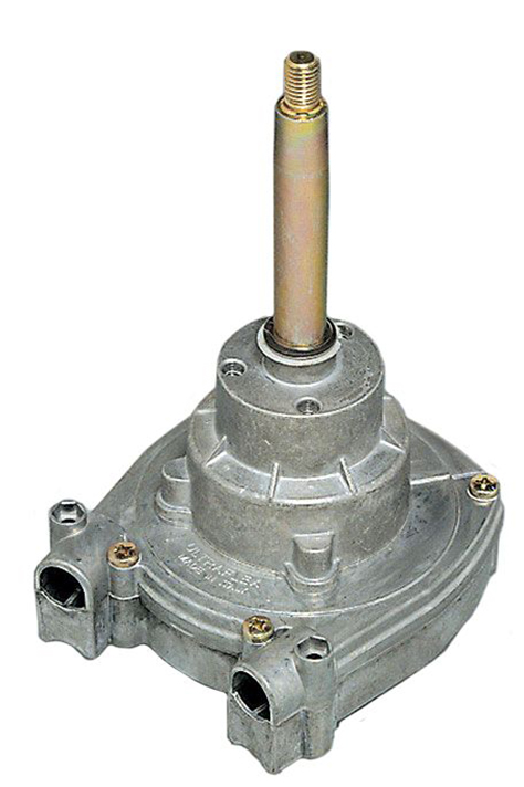Ultraflex T71FC
