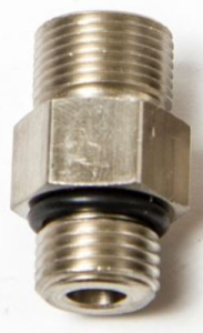 Złączka hydrauliczna Seastar HF6009 